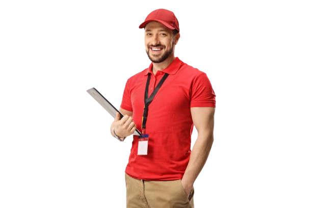 Mərkəzi Ekspertiza Xidmət MMC haqqında